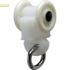 Con trượt thanh ray rèm TOSO 32-R