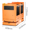 conveyermobilerobotcmrmac3120b13
