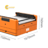 conveyermobilerobotcmrmac5300b873