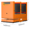 conveyermobilerobotcmrmodelc33235