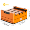 conveyermobilerobotrzy550d525