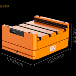Conveyer Mobile Robot RZY-550D