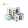 coredsolderwire376