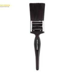 Cọ sơn tổng hợp Cottam Bros PPB00044