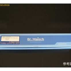 Cột HPLC ReproSil-Pur C18-AQ 120Å Dr. Maisch r15.aq.s2546