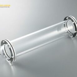 Cột sắc ký Acrylic Φ180 x 1000mm AS ONE 3-6956-07 No.7