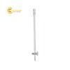 cotsackybangthuytinhborosilicateglass11202