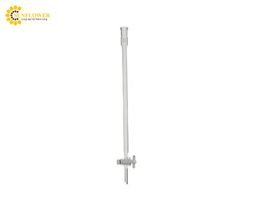 cotsackybangthuytinhborosilicateglass11202