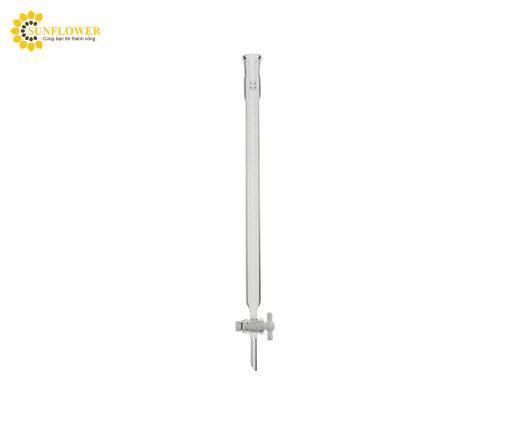 cotsackybangthuytinhborosilicateglass11406