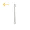 cotsackybangthuytinhborosilicateglass11803