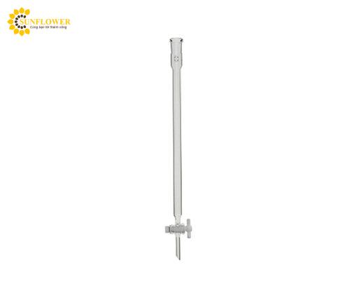 cotsackybangthuytinhborosilicateglass11803