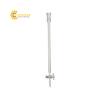 cotsackybangthuytinhborosilicateglass13998