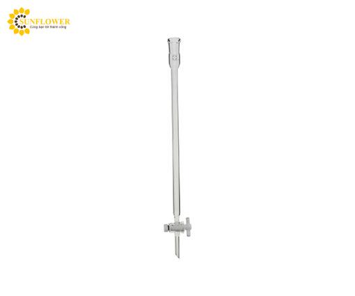 cotsackybangthuytinhborosilicateglass13998