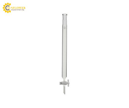 cotsackybangthuytinhborosilicateglass14636