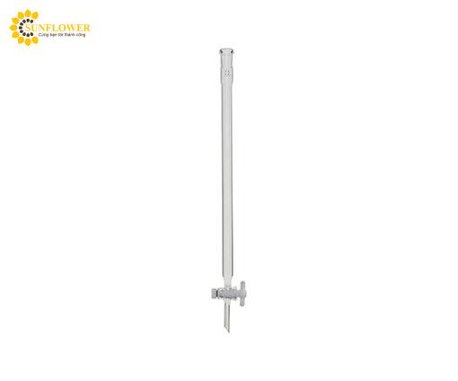 cotsackybangthuytinhborosilicateglass15811