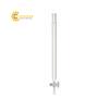 cotsackybangthuytinhborosilicateglass16923
