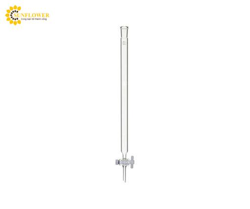 cotsackybangthuytinhborosilicateglass16923