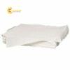 cottonwiper2340100260