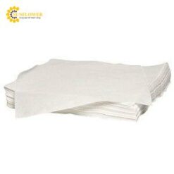 Cotton Wiper 2340-100