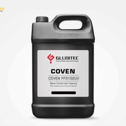 COVEN FP3102UV – Nano Conformal Coating – 3M Novec 2701 Alternative