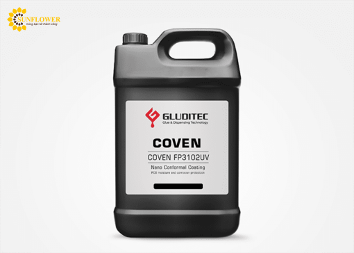covenfp3102uvnanoconformalcoat362