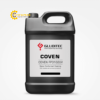 covenfp3102uvnanoconformalcoat859