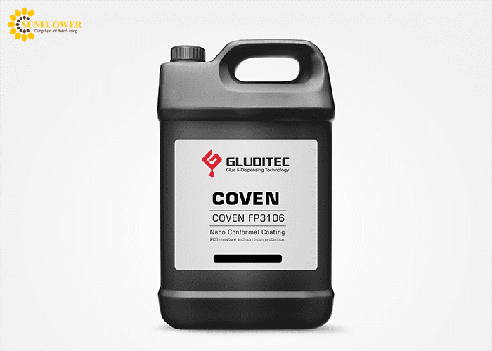 covenfp3106nanoconformalcoatin646 covenfp3106nanoconformalcoatin646