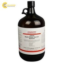 Coventry 12809 Multi-Phase Carrier Solvent