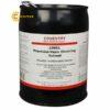coventry12851precisionvaporcle725