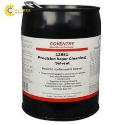 Coventry 12851 Precision Vapor Cleaning Solvent
