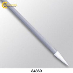 Coventry 34860 bông tăm polyester