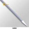 coventry34860polyesterswabs865
