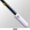 coventry36060bongtampolyester495