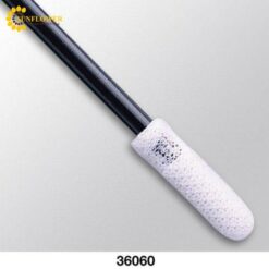 Coventry 36060 Polyester Swabs