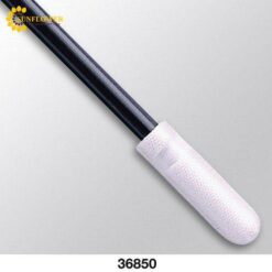 Coventry 36850 Polyester Swabs