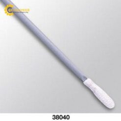 Coventry 38040 Polyester Swabs