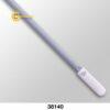 coventry38140bongtampolyester579