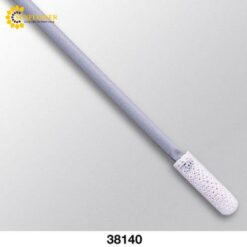 Coventry 38140 bông tăm polyester