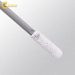 Coventry 38140 SFF Flat Connector Swab