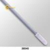 coventry38540bongtampolyester915