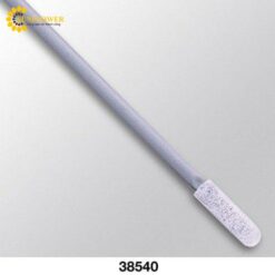 Coventry 38540 bông tăm polyester