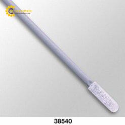 Coventry 38540 Sealed Polyester Swabs