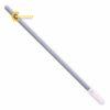 coventrysealedfoamswabs48040899