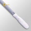 coventrytm38040fabricswabs840