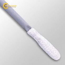 Coventry™ 38040 Fabric Swabs