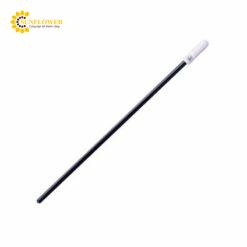 Coventry™ Sealed Foam Swab 36061I