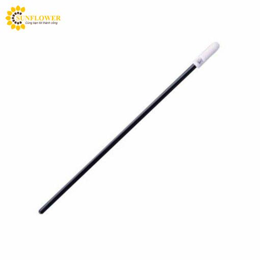 coventrytmsealedfoamswab36061i505