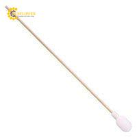 Coventry™ Sealed Foam Swab 43170