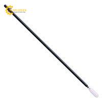Coventry™ Sealed Foam Swab 49280