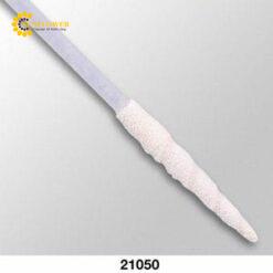 Coventry™ Wrapped Foam Swabs 21050